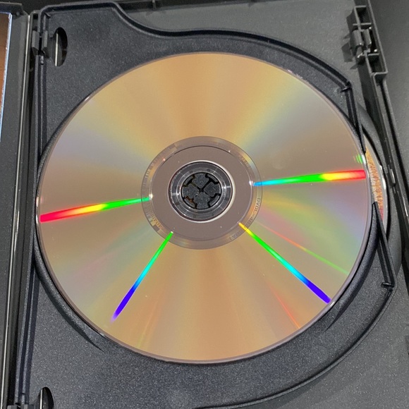 The Da Vinci Code - DVD - Picture 5 of 7